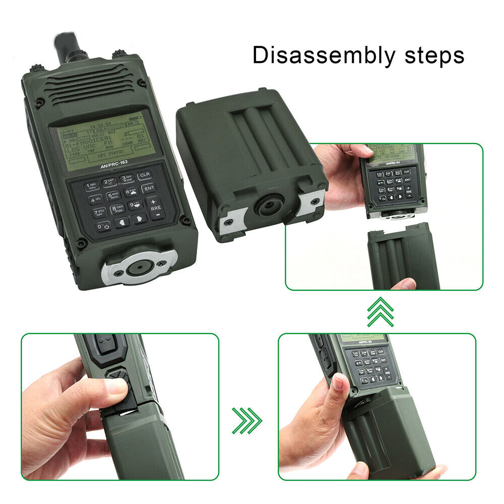 P-X Airsoft P-X Airsoft